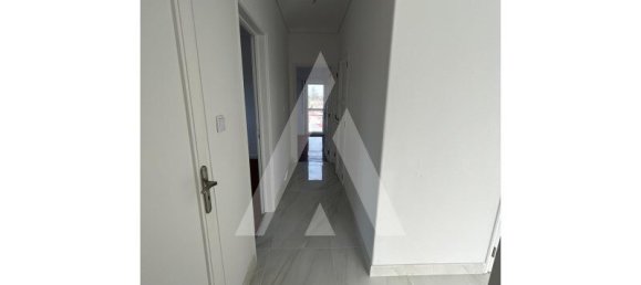 Apartamento de 3 dormitorios en Cascais, Portugal No. 67016 26