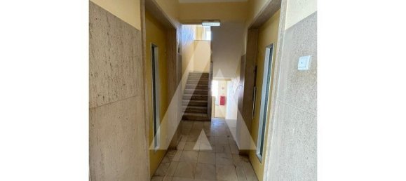 Apartamento de 3 dormitorios en Cascais, Portugal No. 67016 30