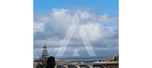 Apartamento de 3 dormitorios en Cascais, Portugal No. 67016 43