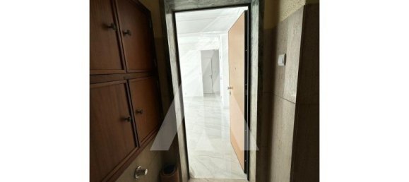 Apartamento de 3 dormitorios en Cascais, Portugal No. 67016 28