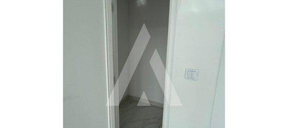 Apartamento de 3 dormitorios en Cascais, Portugal No. 67016 20