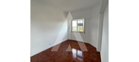 Apartamento de 3 dormitorios en Cascais, Portugal No. 67016 15