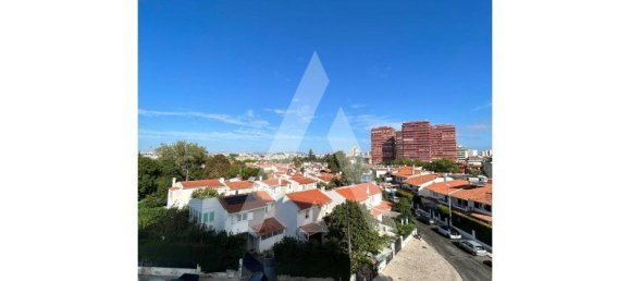 Apartamento de 3 dormitorios en Cascais, Portugal No. 67016 32