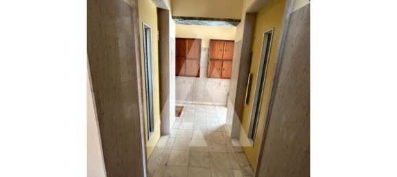 Apartamento de 3 dormitorios en Cascais, Portugal No. 67016 29