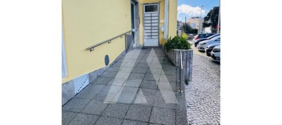 Apartamento de 3 dormitorios en Cascais, Portugal No. 67016 42