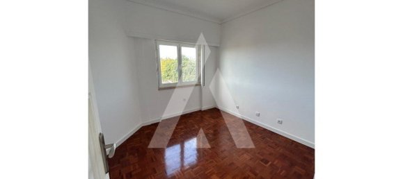 Apartamento de 3 dormitorios en Cascais, Portugal No. 67016 16