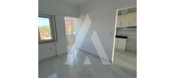 Apartamento de 3 dormitorios en Cascais, Portugal No. 67016 3