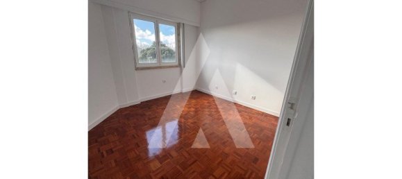 Apartamento de 3 dormitorios en Cascais, Portugal No. 67016 37