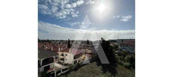 Apartamento de 3 dormitorios en Cascais, Portugal No. 67016 34