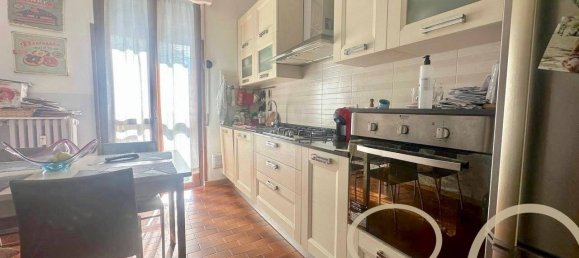 2 Schlafzimmer Wohnung in Rozzano, Italy, Nr. 318035 15