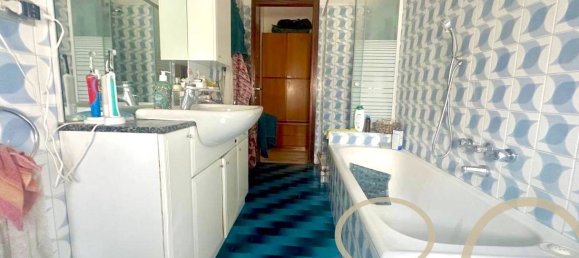 2 Schlafzimmer Wohnung in Rozzano, Italy, Nr. 318035 21