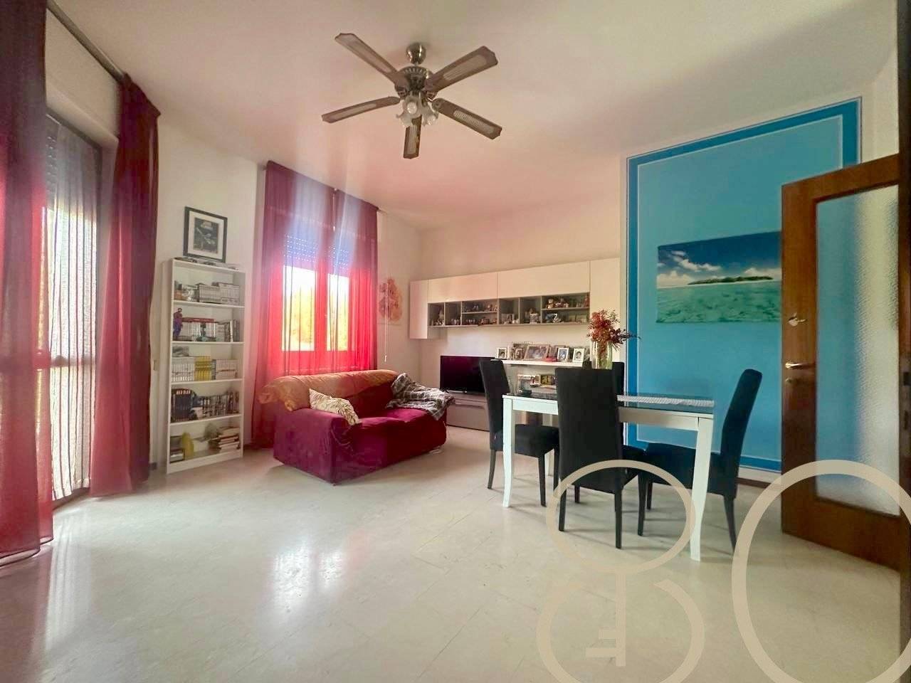 2 Schlafzimmer Wohnung in Rozzano, Italy, Nr. 318035