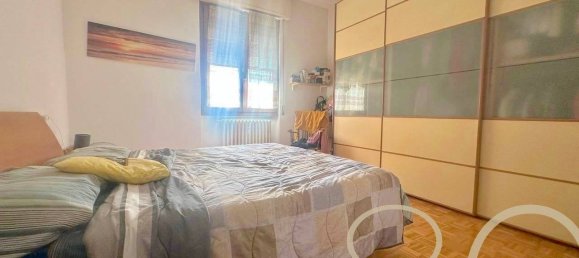 2 Schlafzimmer Wohnung in Rozzano, Italy, Nr. 318035 18