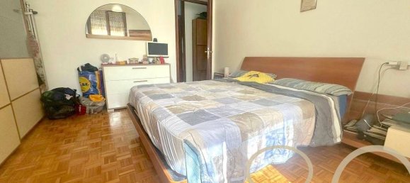 2 Schlafzimmer Wohnung in Rozzano, Italy, Nr. 318035 17