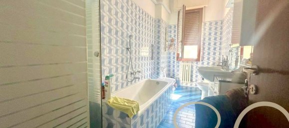 2 Schlafzimmer Wohnung in Rozzano, Italy, Nr. 318035 22