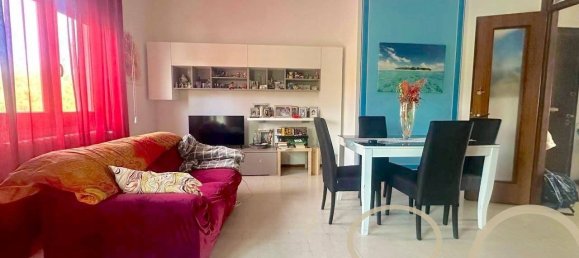 2 Schlafzimmer Wohnung in Rozzano, Italy, Nr. 318035 3