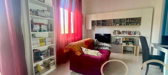 2 Schlafzimmer Wohnung in Rozzano, Italy, Nr. 318035 5