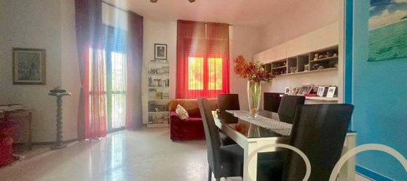 2 Schlafzimmer Wohnung in Rozzano, Italy, Nr. 318035 7