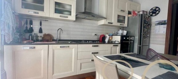 2 Schlafzimmer Wohnung in Rozzano, Italy, Nr. 318035 12