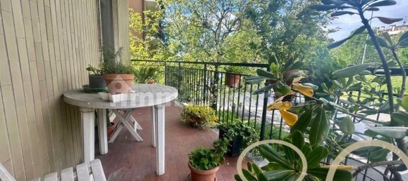 2 Schlafzimmer Wohnung in Rozzano, Italy, Nr. 318035 8