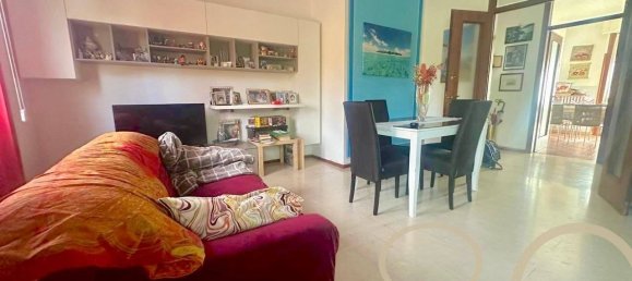 2 Schlafzimmer Wohnung in Rozzano, Italy, Nr. 318035 4