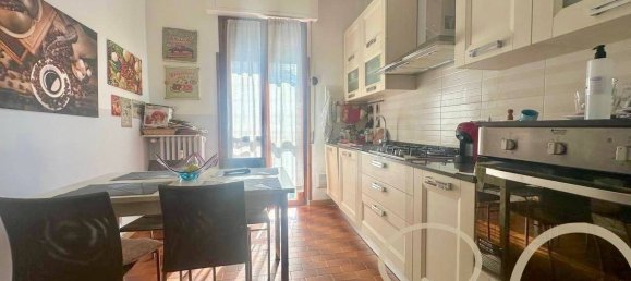 2 Schlafzimmer Wohnung in Rozzano, Italy, Nr. 318035 14