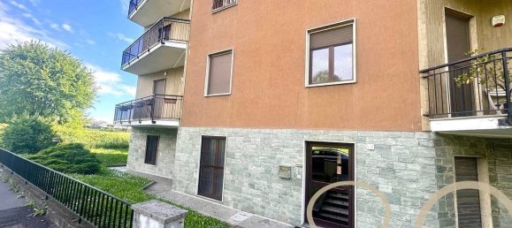 2 Schlafzimmer Wohnung in Rozzano, Italy, Nr. 318035 28
