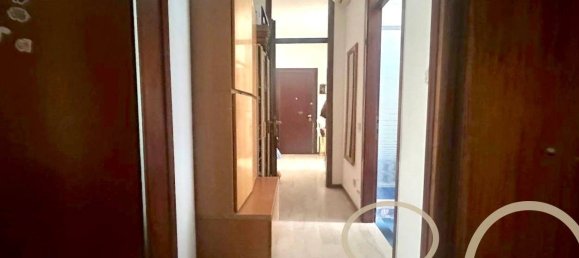 2 Schlafzimmer Wohnung in Rozzano, Italy, Nr. 318035 16