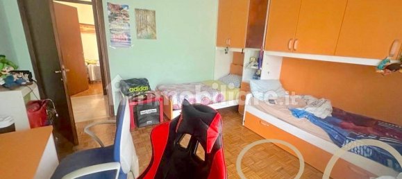 2 Schlafzimmer Wohnung in Rozzano, Italy, Nr. 318035 24