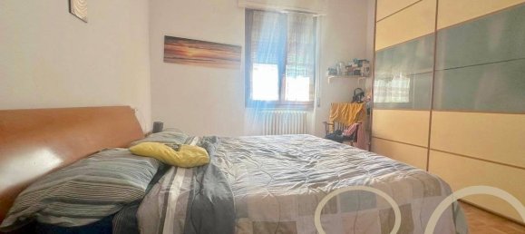 2 Schlafzimmer Wohnung in Rozzano, Italy, Nr. 318035 20
