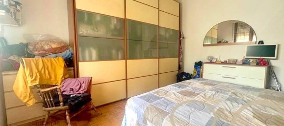 2 Schlafzimmer Wohnung in Rozzano, Italy, Nr. 318035 19