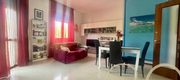 2 Schlafzimmer Wohnung in Rozzano, Italy, Nr. 318035 2