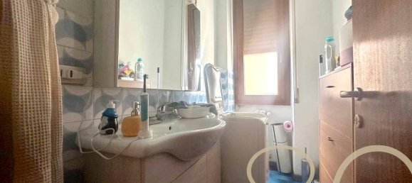 2 Schlafzimmer Wohnung in Rozzano, Italy, Nr. 318035 27