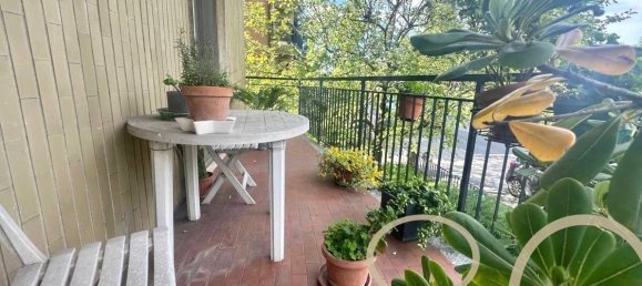 2 Schlafzimmer Wohnung in Rozzano, Italy, Nr. 318035 9