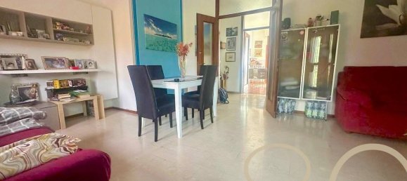 2 Schlafzimmer Wohnung in Rozzano, Italy, Nr. 318035 6