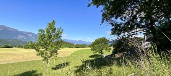  Land in Millstatt am See, Austria No. 155677 5