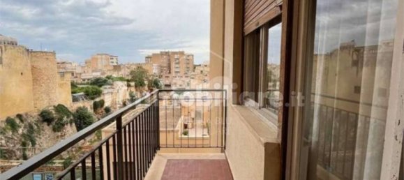 Apartamento T3 em Marsala, Italy N.º 71964 2