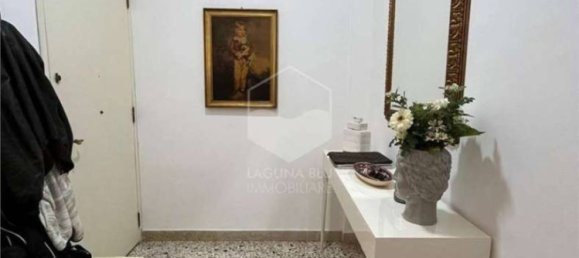 Apartamento T3 em Marsala, Italy N.º 71964 10