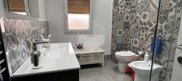 Apartamento T3 em Marsala, Italy N.º 71964 5