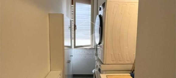 Apartamento T3 em Marsala, Italy N.º 71964 6