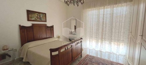 Apartamento T3 em Marsala, Italy N.º 71964 9