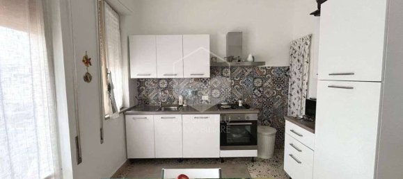Apartamento T3 em Marsala, Italy N.º 71964 4