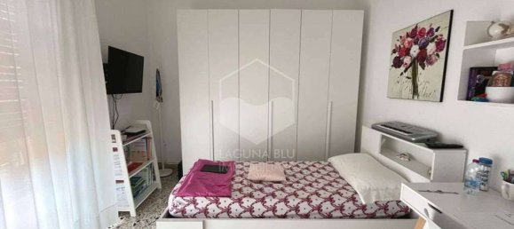 Apartamento T3 em Marsala, Italy N.º 71964 7