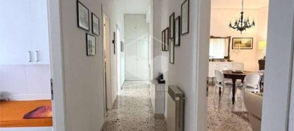 Apartamento T3 em Marsala, Italy N.º 71964 3