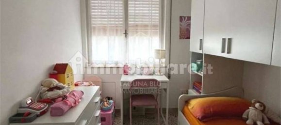 Apartamento T3 em Marsala, Italy N.º 71964 8