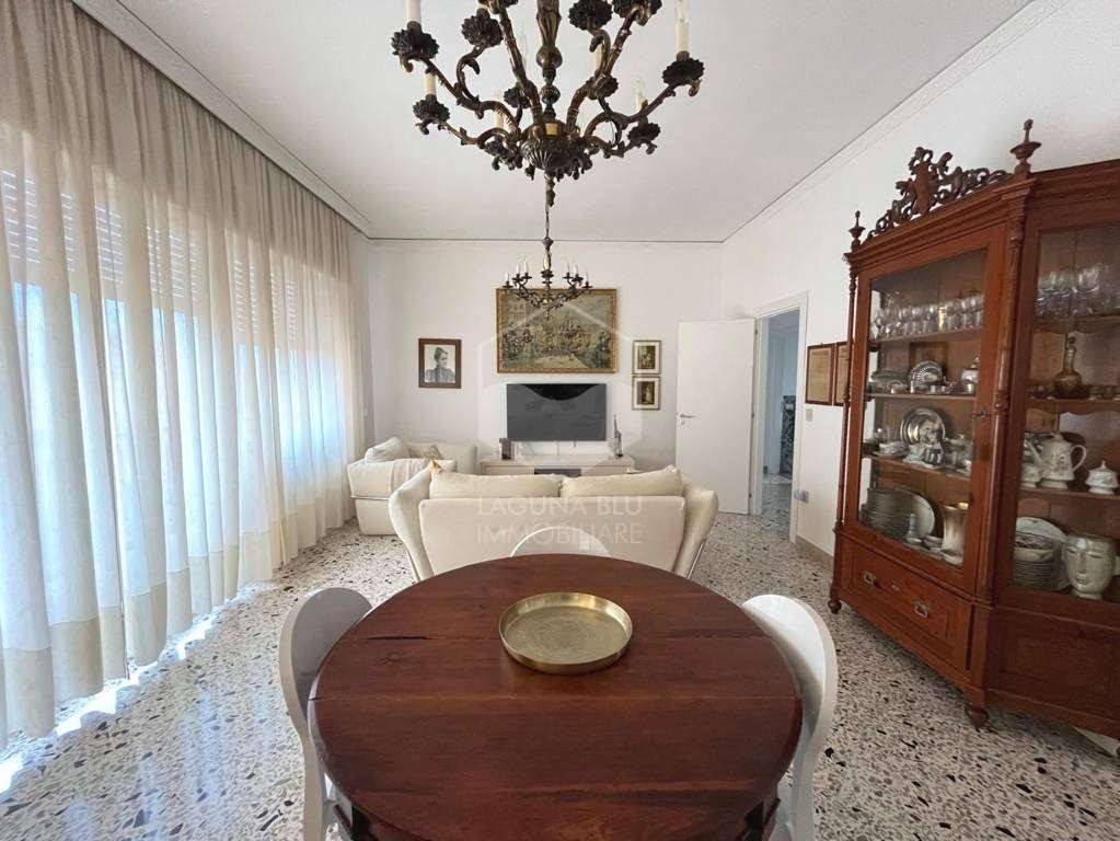 Apartamento T3 em Marsala, Italy N.º 71964