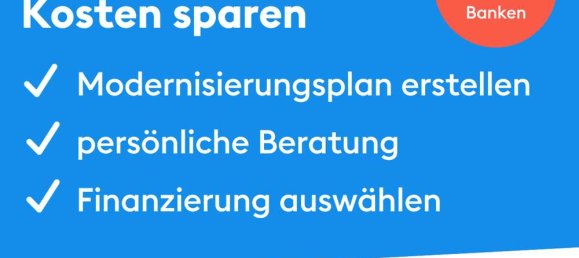 1 Schlafzimmer Wohnung in Halle, Germany, Nr. 207291 21