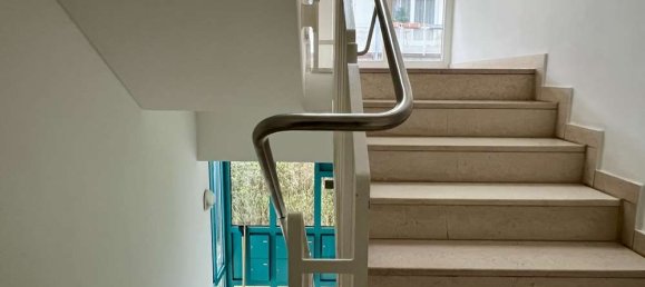 1 Schlafzimmer Wohnung in Halle, Germany, Nr. 207291 16