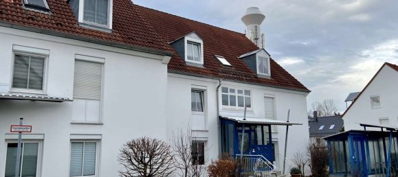 1 Schlafzimmer Wohnung in Halle, Germany, Nr. 207291 9