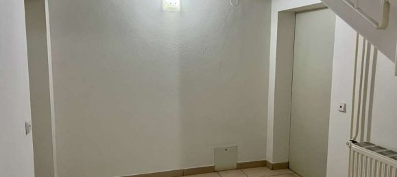 1 Schlafzimmer Wohnung in Halle, Germany, Nr. 207291 20